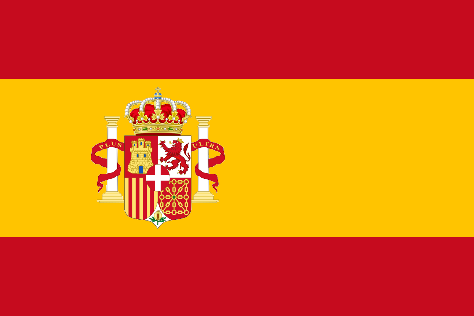 España