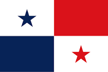 Panamá