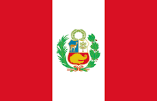 Perú